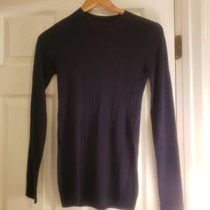 MODERN CITIZEN Knit Top